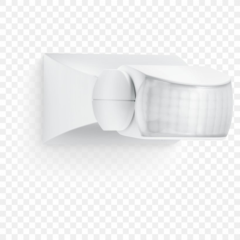 Rectangle, PNG, 1380x1380px, Rectangle, White Download Free