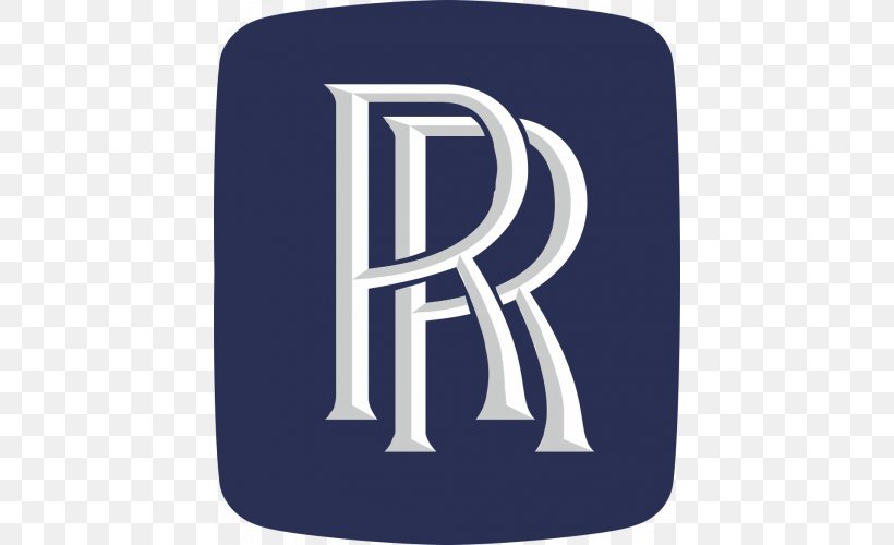 Rolls-Royce Holdings Plc Rolls-Royce Phantom VII Rolls-Royce Wraith Car, PNG, 500x500px, Rollsroyce, Brand, Car, Charles Rolls, Henry Royce Download Free