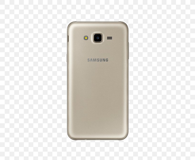 Samsung Galaxy J7 (2016) Smartphone Super AMOLED, PNG, 400x675px, Samsung Galaxy J7 2016, Amoled, Communication Device, Electronic Device, Exynos Download Free