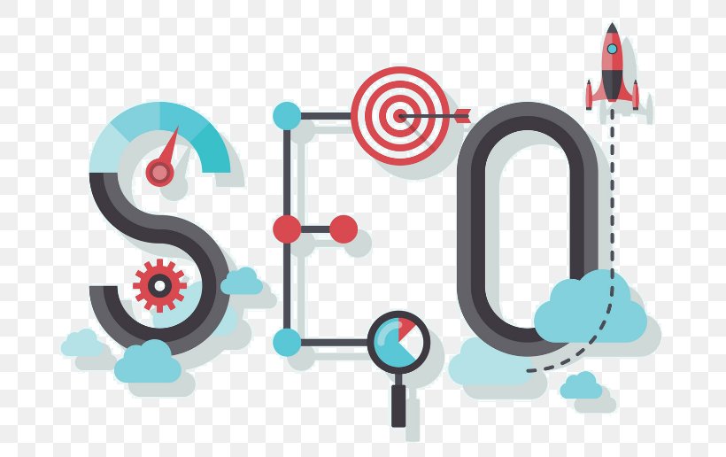 Search Engine Optimization: 20 Search Engine Optimization Tricks To Get Your Website To The Top Of Search Results Business Web Indexing, PNG, 760x516px, Search Engine Optimization, Brand, Business, Communication, Html Download Free