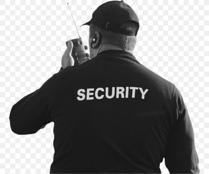Security Guard Security Company Access Control Security Alarms & Systems, PNG, 750x681px, Security Guard, Access Control, Black And White, Bodyguard, Brand Download Free