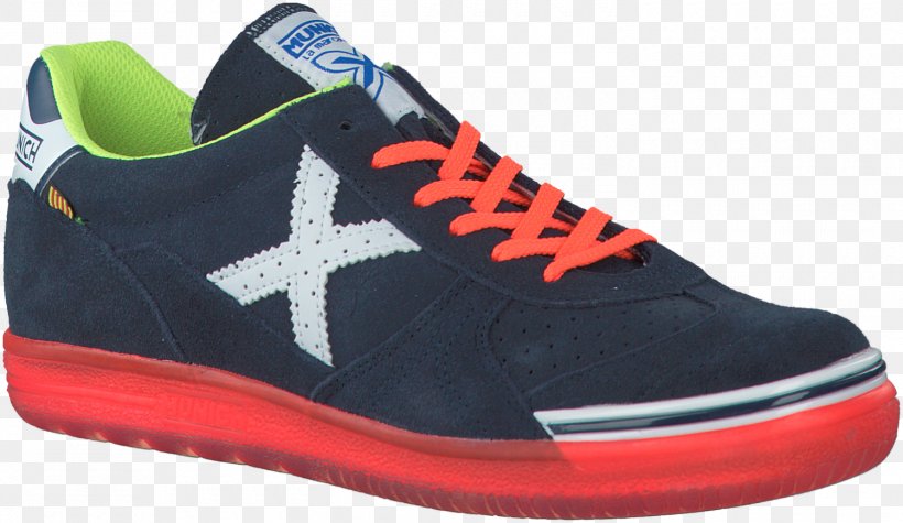 Sneakers Skate Shoe Footwear Blue, PNG, 1500x870px, Watercolor, Cartoon, Flower, Frame, Heart Download Free