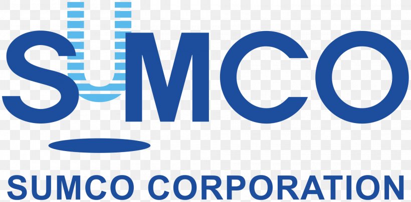 SUMCO Corporation Company Manufacturing SUMCO Phoenix Corporation, PNG, 1920x947px, Sumco Corporation, Area, Blue, Brand, Company Download Free