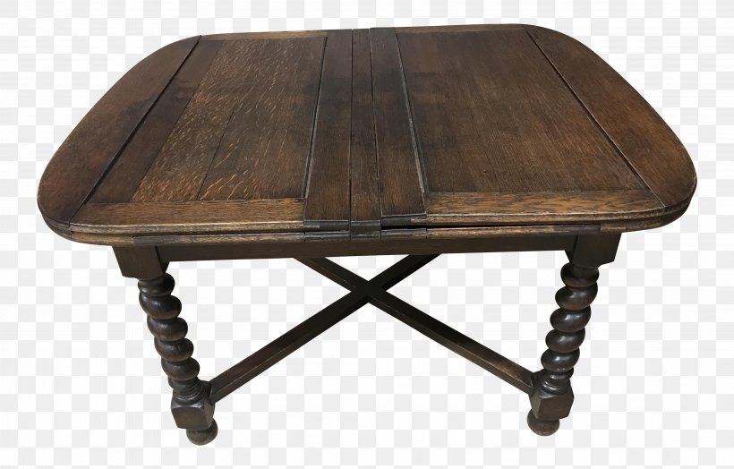 Table Dining Room Matbord Chair Mission Style Furniture, PNG, 4239x2712px, Table, Antique, Bench, Chair, Dining Room Download Free