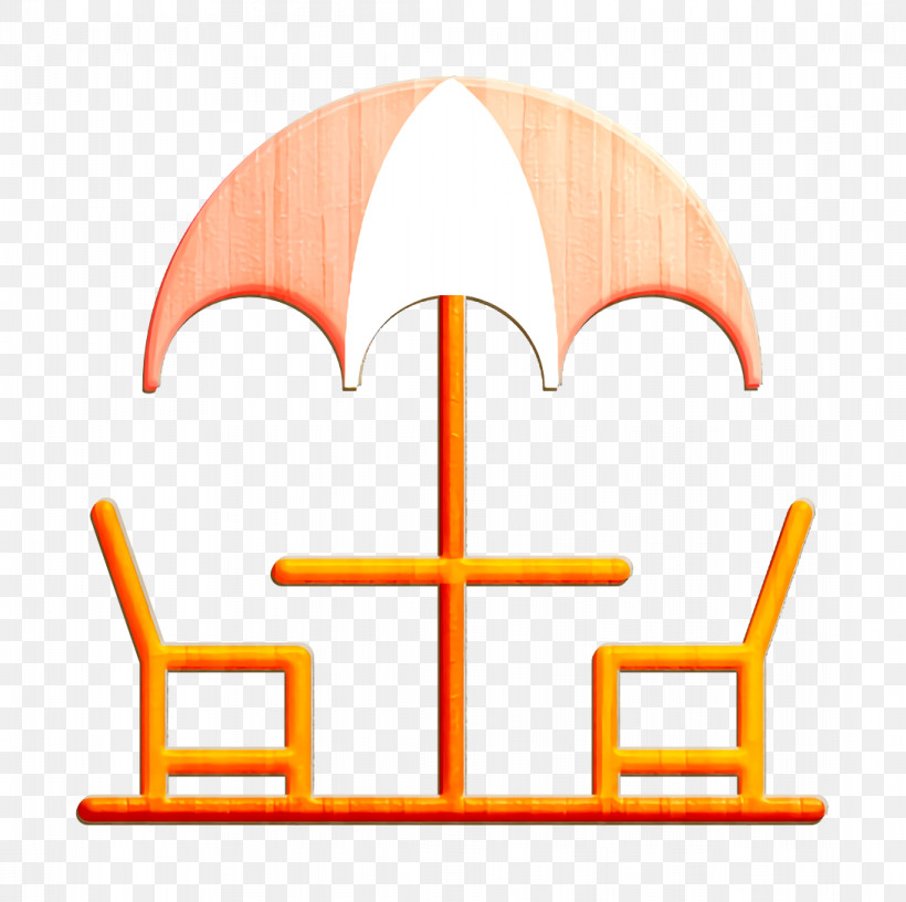 Terrace Icon Furniture And Household Icon Summer Icon, PNG, 1092x1088px, Terrace Icon, Furniture And Household Icon, Geometry, Line, M Download Free