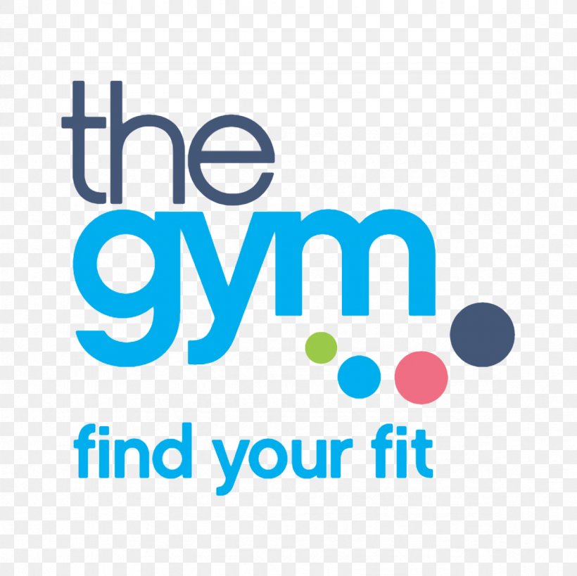 The Gym Group Fitness Centre Personal Trainer Physical Fitness, PNG, 1181x1181px, Gym, Area, Benefit Cosmetics, Brand, Fitness Centre Download Free