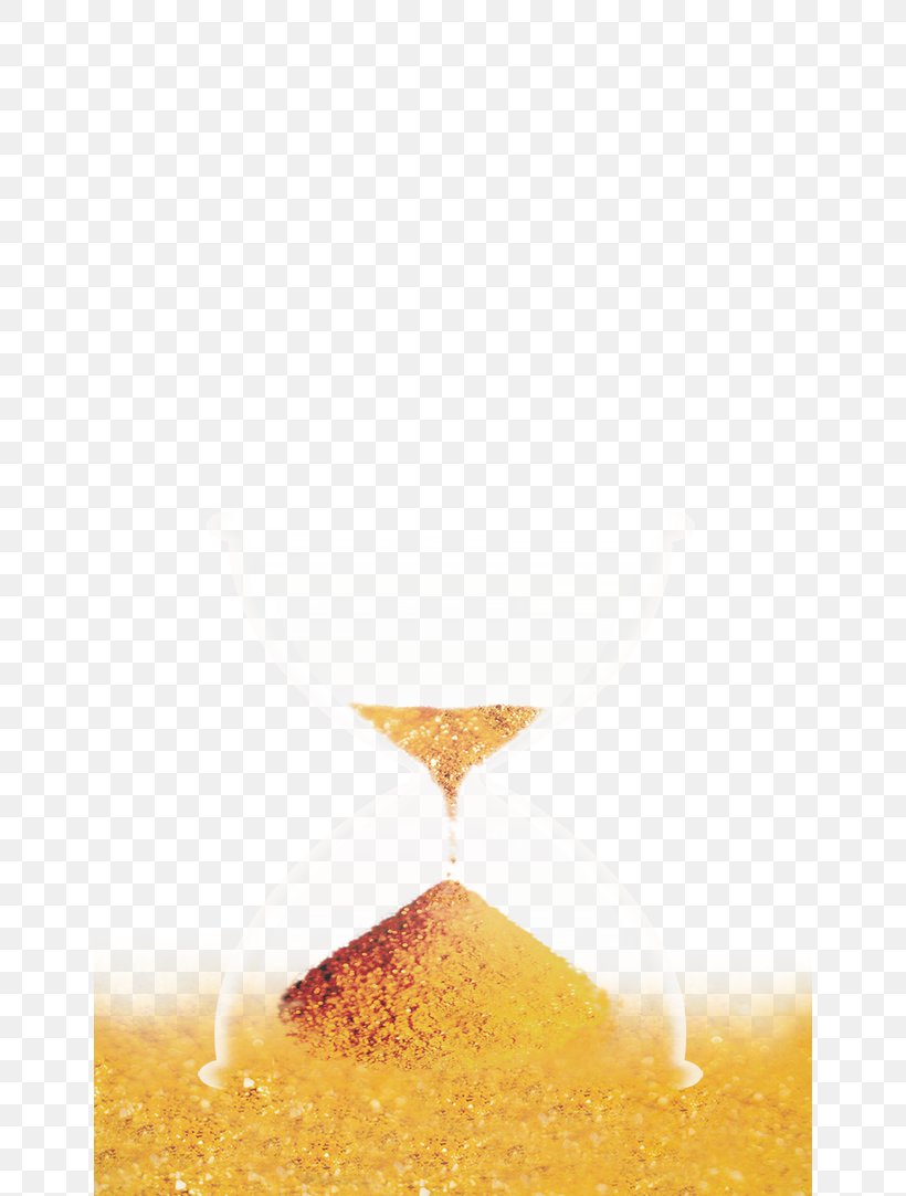 Time Hourglass, PNG, 650x1083px, Time, Hourglass, Sky, Typeface, Typography Download Free