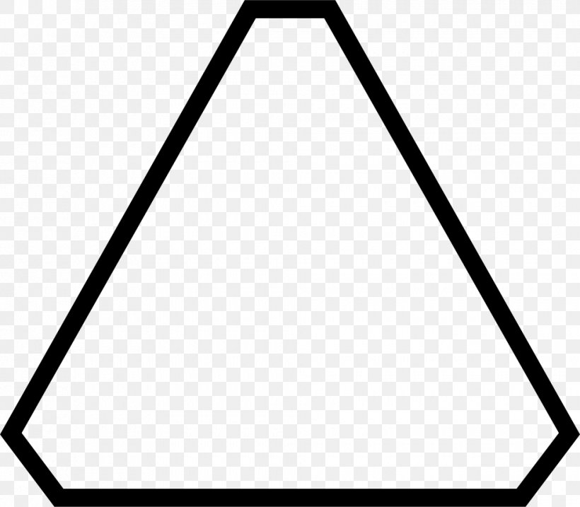 Triangle Graphics Product Design, PNG, 980x858px, Triangle, Area, Black, Black And White, Black M Download Free