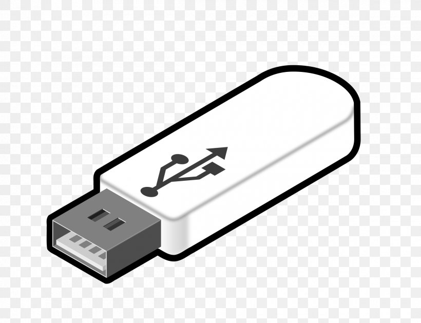 USB Flash Drives Computer Data Storage Clip Art, PNG, 2400x1842px, Usb Flash Drives, Cable, Computer Component, Computer Data Storage, Data Storage Download Free