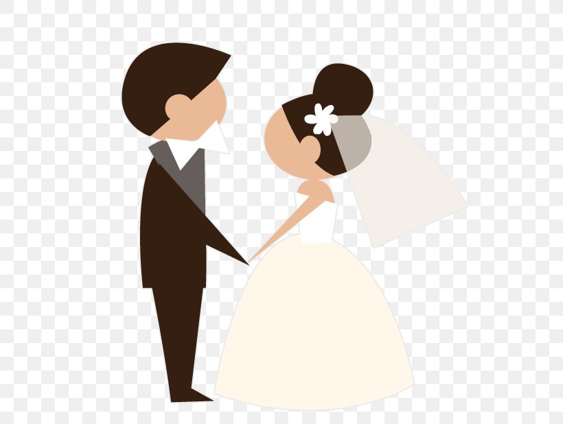 Wedding Invitation Wedding Reception Bride Marriage, PNG, 618x618px, Wedding Invitation, Bachelor Party, Boyfriend, Bride, Bridegroom Download Free