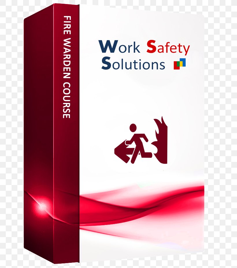 Work Safety Solutions Ltd Fire Marshal Consultant Training, PNG, 696x927px, Fire Marshal, Brand, Business, Consultant, Learning Download Free