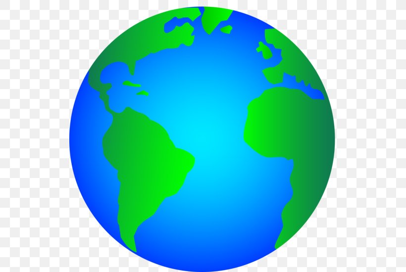 World Globe Clip Art, PNG, 540x550px, World, Animation, Blog, Cartoon, Drawing Download Free