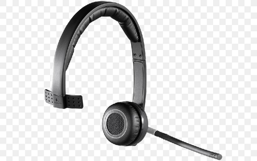Xbox 360 Wireless Headset Headphones Logitech H650e, PNG, 600x515px, Xbox 360 Wireless Headset, Audio, Audio Equipment, Electronic Device, Headphones Download Free