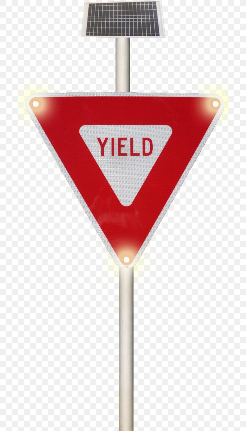Yield Sign Stop Sign Intersection Road K&K Systems, Inc, PNG, 708x1433px, Yield Sign, City, Glass, Intersection, Kk Systems Inc Download Free