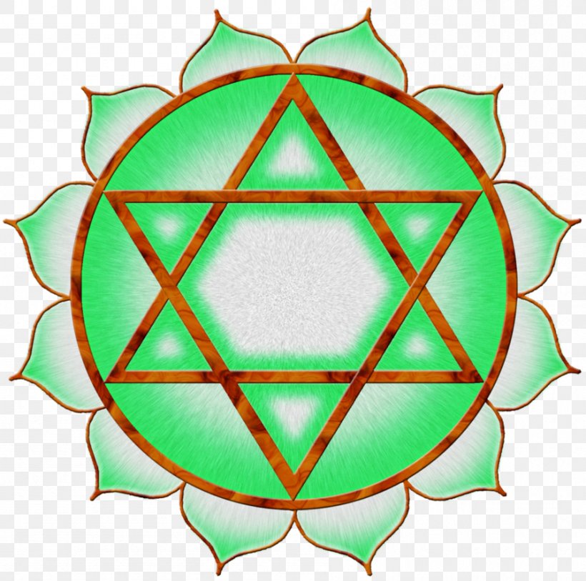 Art Stock Photography Sahasrara Chakra, PNG, 897x890px, Art, Ajna, Anahata, Area, Ball Download Free