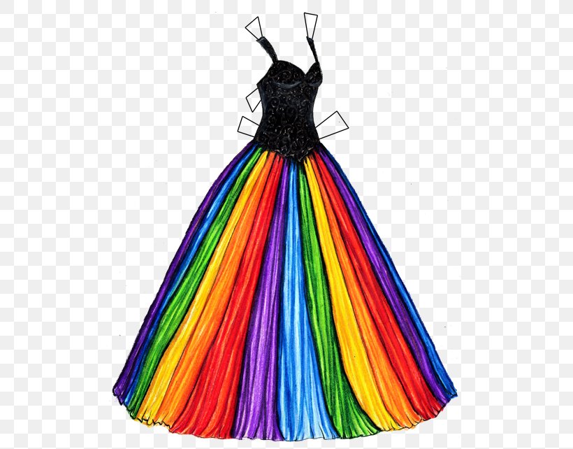 Ball Gown Dress Clothing Skirt, PNG, 516x642px, Gown, Ball, Ball Gown, Bodice, Clothing Download Free