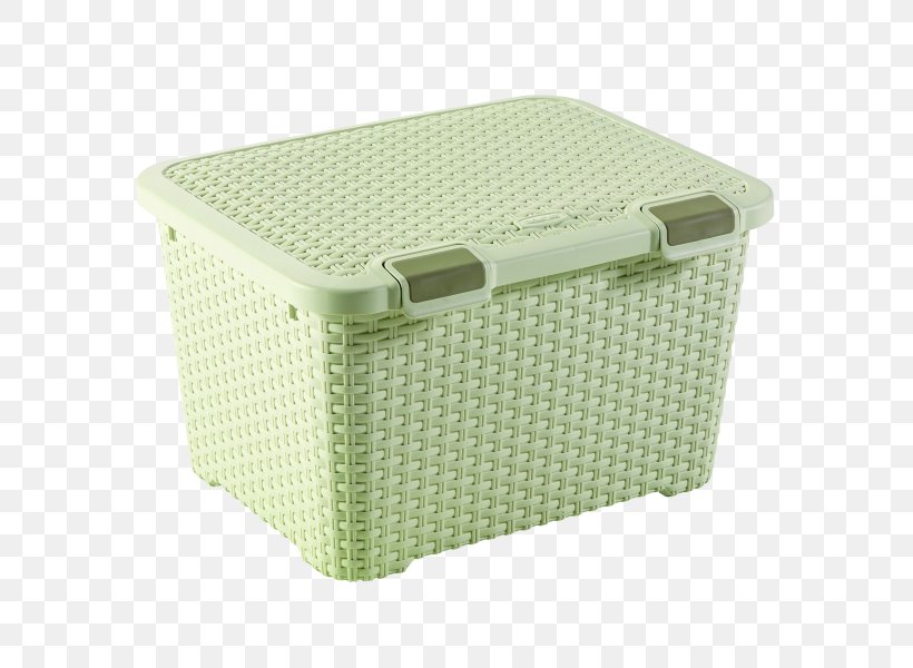 Basket Rattan Plastic Drawer Container, PNG, 600x600px, Basket, Bottle Crate, Box, Container, Drawer Download Free