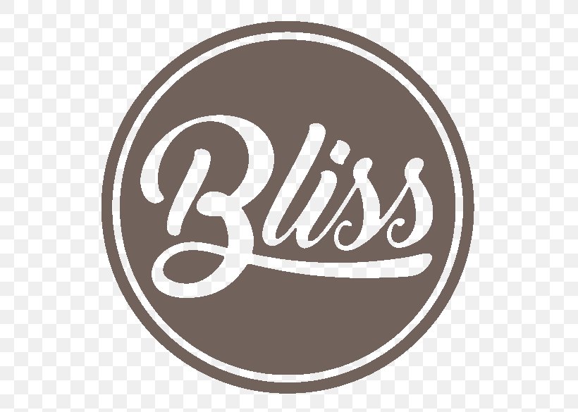 Bliss Small Batch Creamery (Production Studio) Tacoma Bánh Mì Ice Cream, PNG, 585x585px, Tacoma, Brand, Catering, Creamery, Dairy Download Free