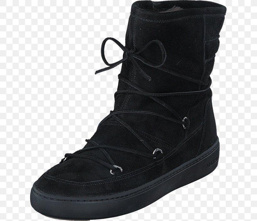 Boot Shoe Pajar Retail Adidas, PNG, 627x705px, Boot, Adidas, Black, Fashion Boot, Footwear Download Free