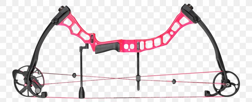 Bow And Arrow Compound Bows Archery Bowhunting, PNG, 1600x650px, Bow And Arrow, Archery, Area, Auto Part, Bicycle Accessory Download Free