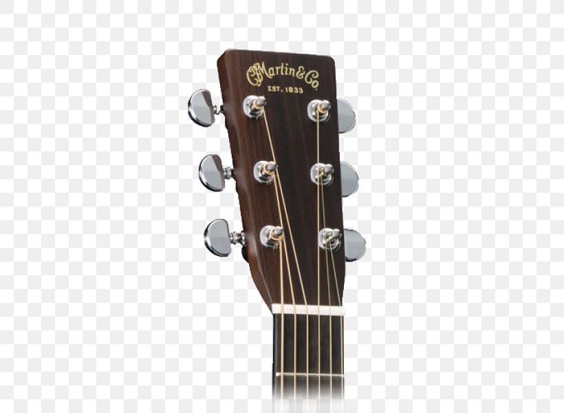 C. F. Martin & Company Steel-string Acoustic Guitar Dreadnought Acoustic-electric Guitar, PNG, 600x600px, Watercolor, Cartoon, Flower, Frame, Heart Download Free