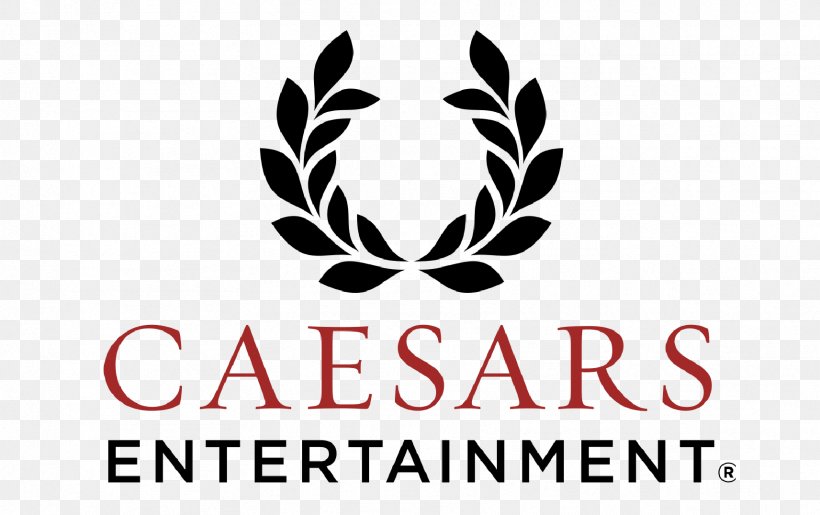 Caesars Palace Logo Caesars Entertainment Corporation Chief Executive, PNG, 1713x1076px, Watercolor, Cartoon, Flower, Frame, Heart Download Free