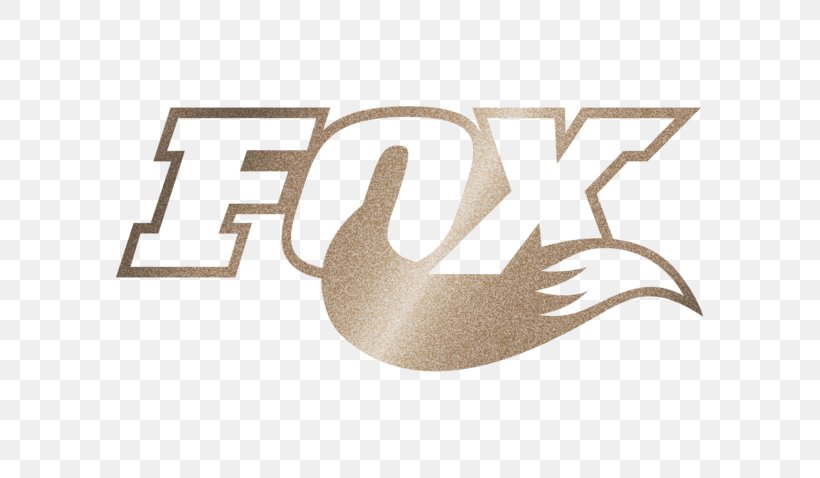 Car Fox Racing Shox Shock Absorber Bicycle, PNG, 599x478px, Car, Absorber, Bicycle, Brand, Fox Racing Download Free