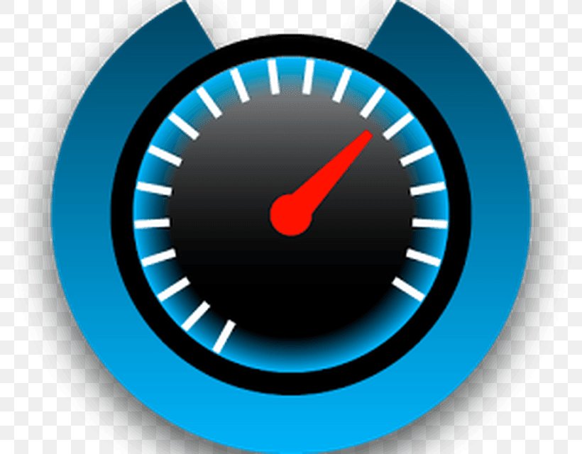 Car Speedometer Android Vehicle, PNG, 800x640px, Car, Android, Aptoide, Brand, Cafe Bazaar Download Free