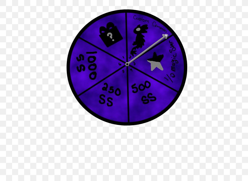Circle Symbol, PNG, 800x600px, Symbol, Purple, Violet Download Free
