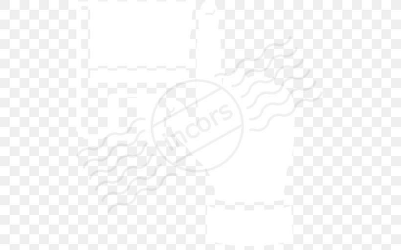 Clip Art Image Vector Graphics Desktop Wallpaper, PNG, 512x512px, Royaltyfree, Black And White, Public Domain, Symbol, Text Download Free