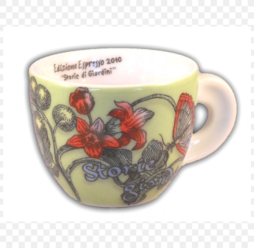 Coffee Cup Saucer Porcelain Mug, PNG, 800x800px, Coffee Cup, Ceramic, Cup, Drinkware, Mug Download Free