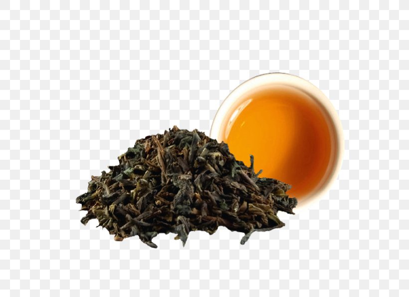 Darjeeling Tea Nilgiri Tea Dianhong Oolong, PNG, 638x595px, Darjeeling Tea, Assam Tea, Bai Mudan, Bancha, Biluochun Download Free