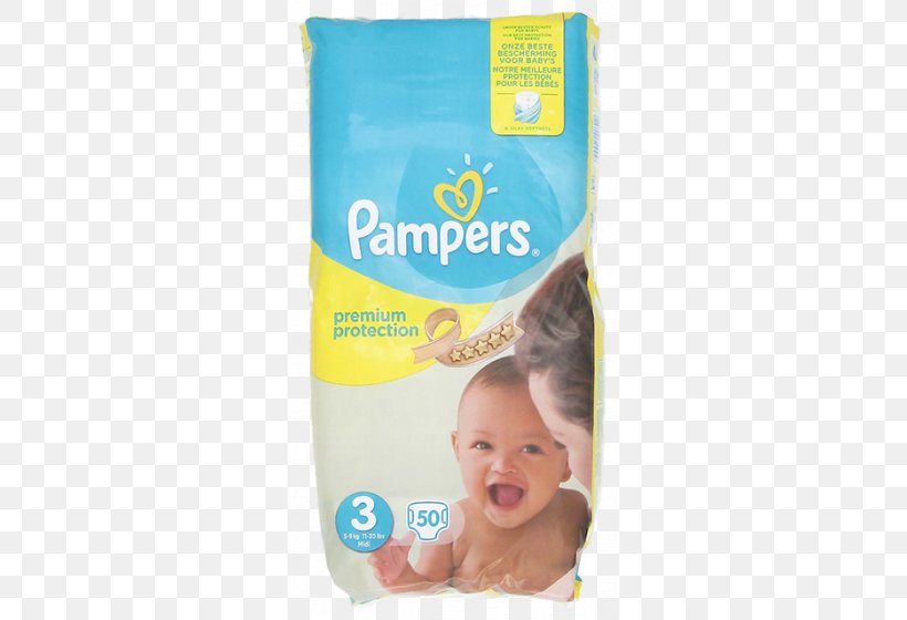 Diaper Pampers Baby-Dry Child Pampers New Baby Nappies, PNG, 700x560px, Diaper, Child, Clothing, Comfort, Economy Download Free