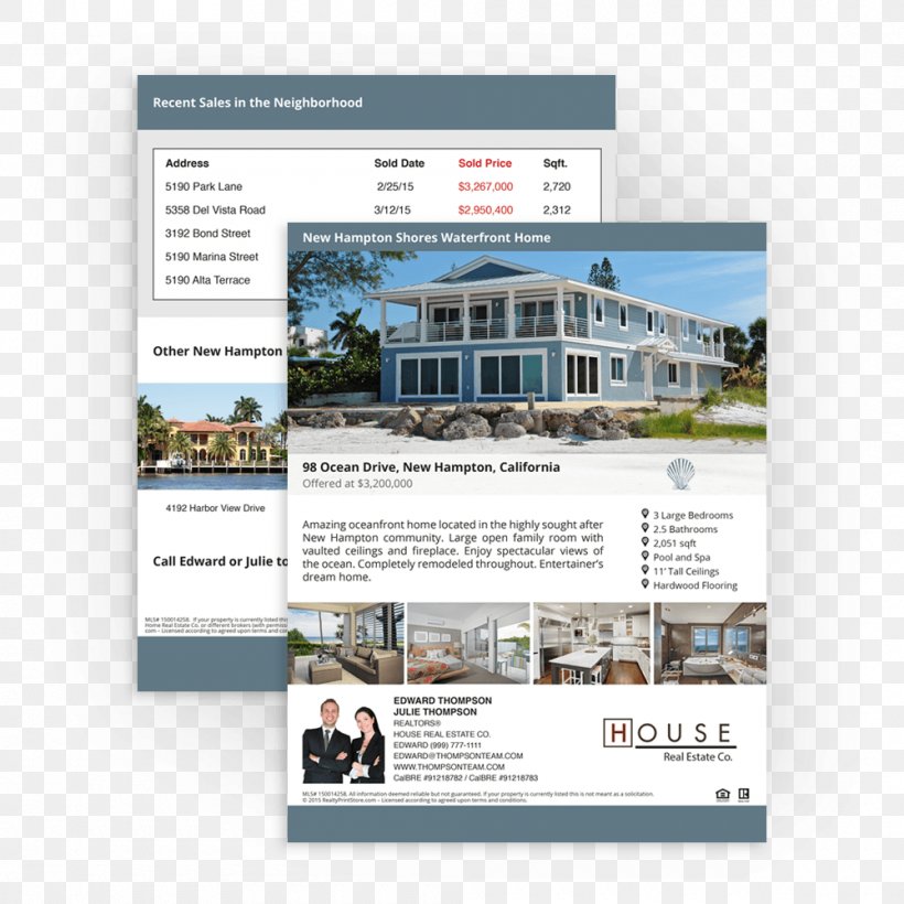 Display Advertising Brand Real Estate, PNG, 1000x1000px, Display Advertising, Advertising, Brand, Estate, Real Estate Download Free