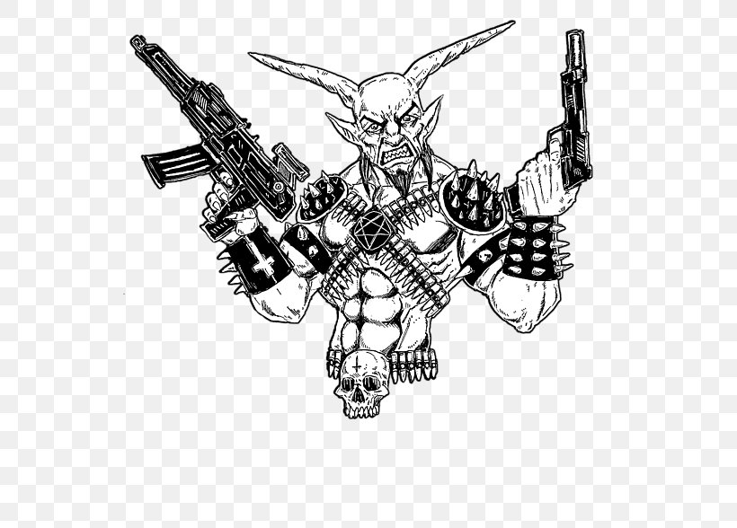 Drawing Mecha Character /m/02csf, PNG, 600x588px, Drawing, Art, Black And White, Character, Fiction Download Free