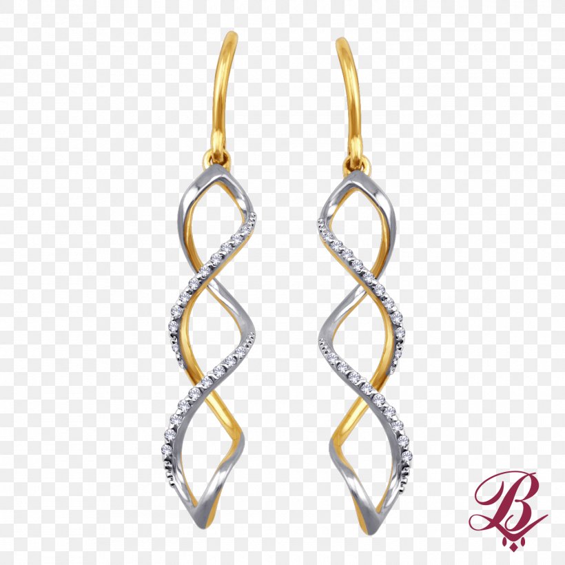 Earring Jewellery Kreole Gold Diamond Cut, PNG, 1500x1500px, Earring, Body Jewellery, Body Jewelry, Brown Diamonds, Clothing Download Free