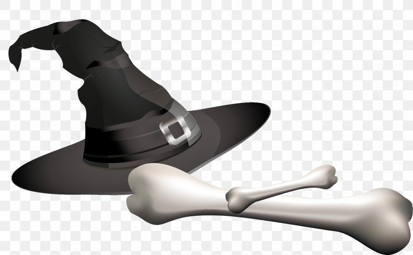 Euclidean Vector Bone Hat, PNG, 1636x1015px, Bone, Animation, Cartoon, Festival, Hardware Download Free