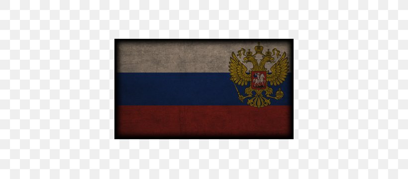 Flag Of Russia Supreme Ruler Ultimate Coat Of Arms Of Russia Tabard, PNG, 360x360px, Russia, Bag, Coat Of Arms, Coat Of Arms Of Russia, Commodity Download Free