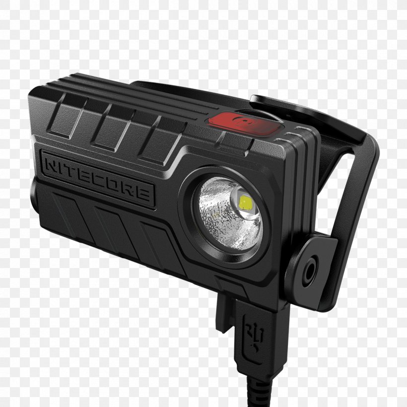 Flashlight Light-emitting Diode Lumen Projector Rechargeable Battery, PNG, 1200x1200px, Flashlight, Cree Inc, Electric Battery, Electronics Accessory, Hardware Download Free