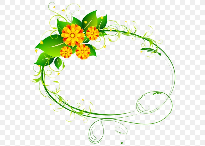 Flower Floral Design Clip Art, PNG, 600x585px, Flower, Cut Flowers, Flora, Floral Design, Floristry Download Free