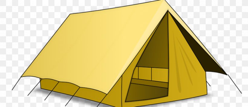 Free Content Clip Art Camping Campsite, PNG, 945x408px, Tent, Backpacking, Campervans, Campfire, Camping Download Free