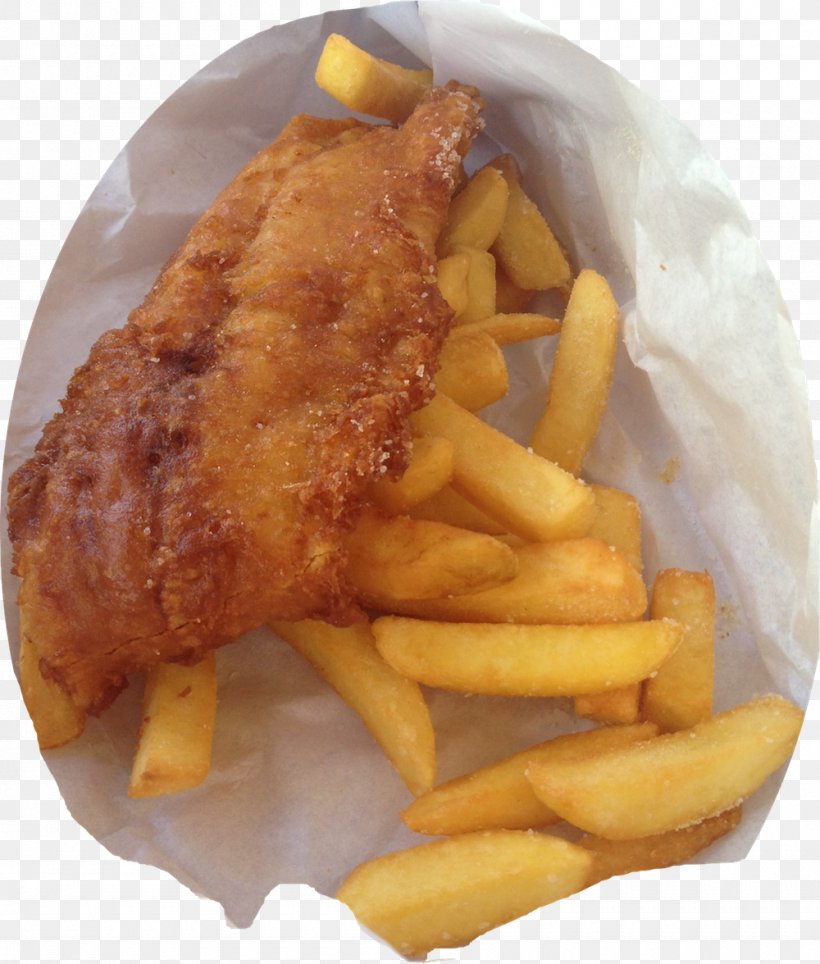 French Fries Fish And Chips Potato Wedges Fish Finger Deep Frying, PNG, 1000x1176px, French Fries, Airport, American Food, Cuisine, Deep Frying Download Free