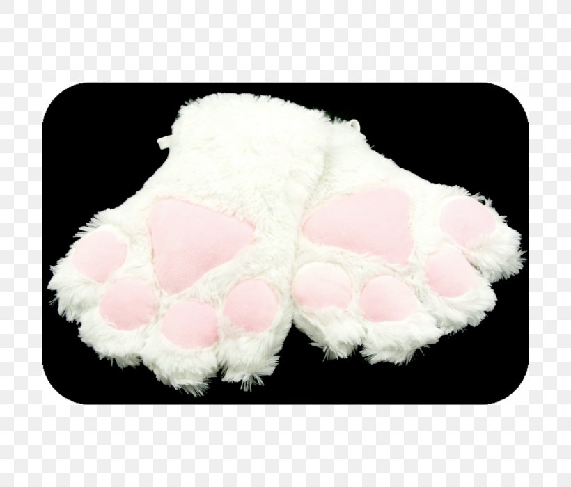 Fursuit Costume Fake Fur Glove, PNG, 700x700px, Fursuit, Balaclava, Blog, Com, Costume Download Free