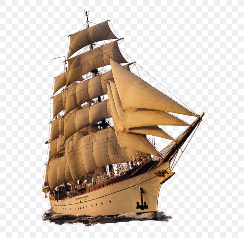 Gorch Fock Sailing Ship Tall Ship, PNG, 581x800px, Gorch Fock, Baltimore Clipper, Barque, Barquentine, Boat Download Free