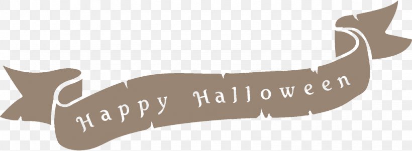 Halloween Font Happy Halloween Font Halloween, PNG, 1024x376px, Halloween Font, Halloween, Happy Halloween Font, Logo, Material Property Download Free