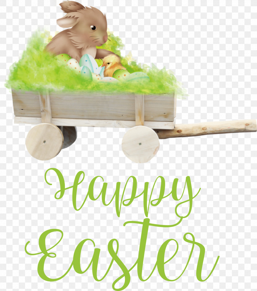 Happy Easter Day Easter Day Blessing Easter Bunny, PNG, 2651x3000px, Happy Easter Day, Biology, Cute Easter, Easter Bunny, Meter Download Free