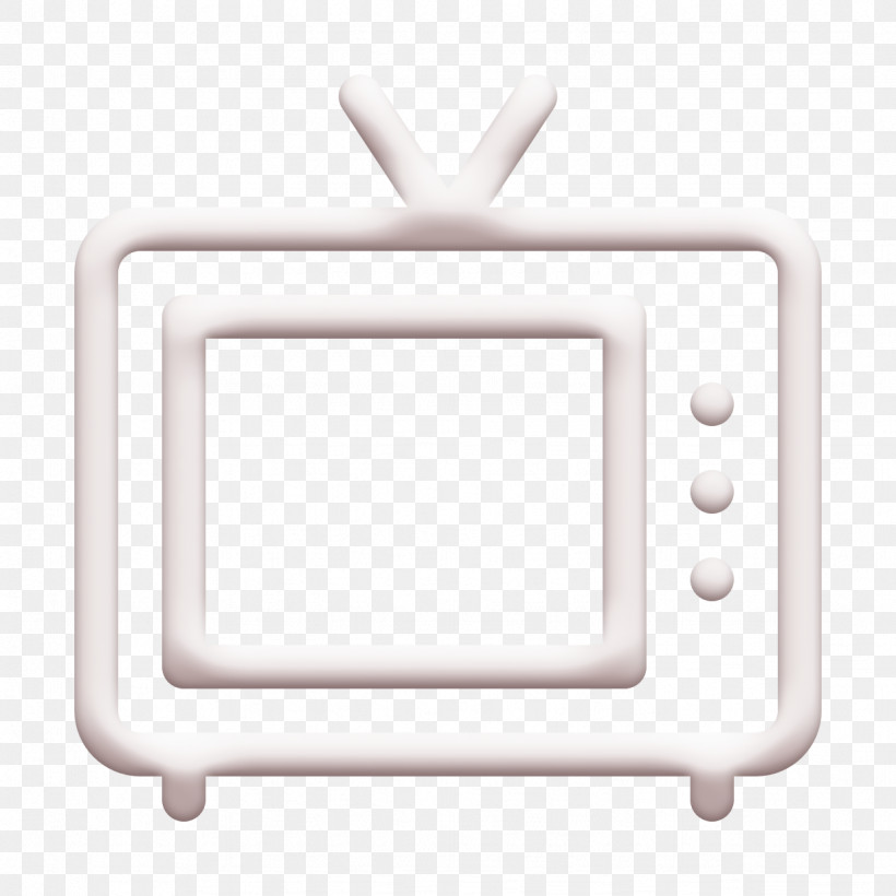 Hardware Icon Tv Icon, PNG, 1228x1228px, Hardware Icon, Ac Adapter, Desktop Environment, Distribution Board, Electrical Cable Download Free
