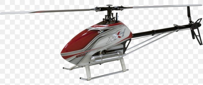 Helicopter Rotor Radio-controlled Helicopter Radio-controlled Aircraft Radio Control, PNG, 1000x423px, Helicopter Rotor, Aesthetics, Aircraft, Computer Numerical Control, Helicopter Download Free