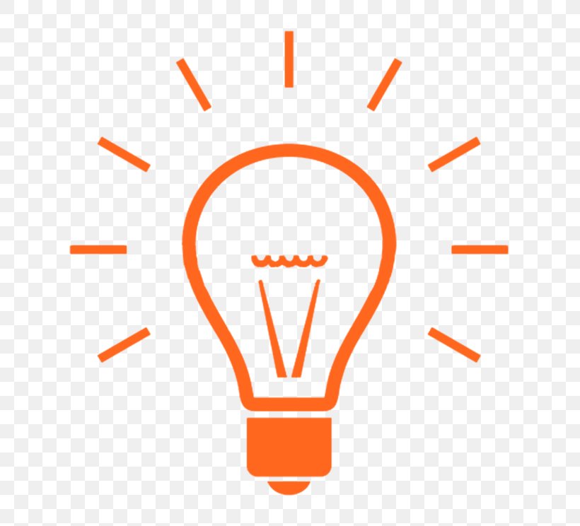 Incandescent Light Bulb Clip Art Vector Graphics Illustration, PNG, 717x744px, Light, Drawing, Incandescent Light Bulb, Lamp, Lightemitting Diode Download Free