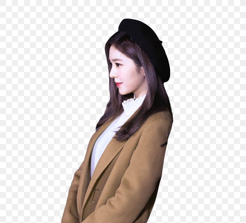 Irene Red Velvet The Red Summer K-pop #Cookie Jar, PNG, 500x743px, Irene, Beret, Cookie Jar, Fur, Hat Download Free